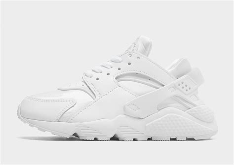 nike huarache damen weiß jd sports|jd huaraches.